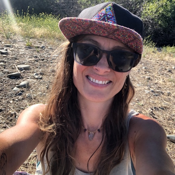 Meet your Posher, Sarah - Picture 5 of 11